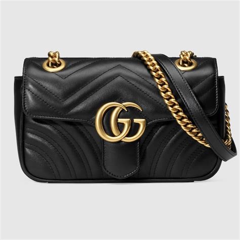 black friday 2018 gucci|gucci black bag outlet.